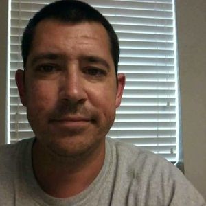 Meet your Posher, George